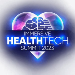 IHTS Logo