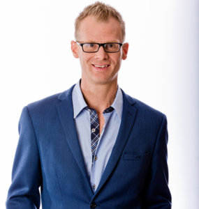 Speaker image