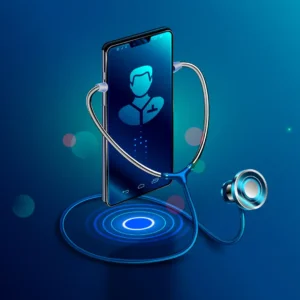 Telehealth Background