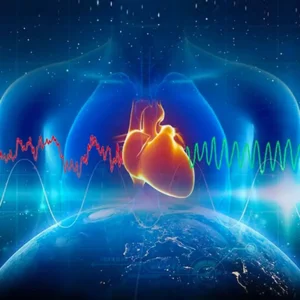 HeartMath Workshop