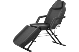 Omega Chair