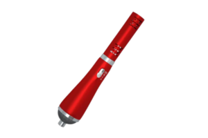 TeraHertz Wand