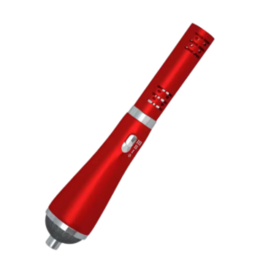 TeraHertz Wand