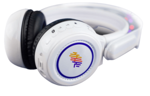 BrainTap Headset